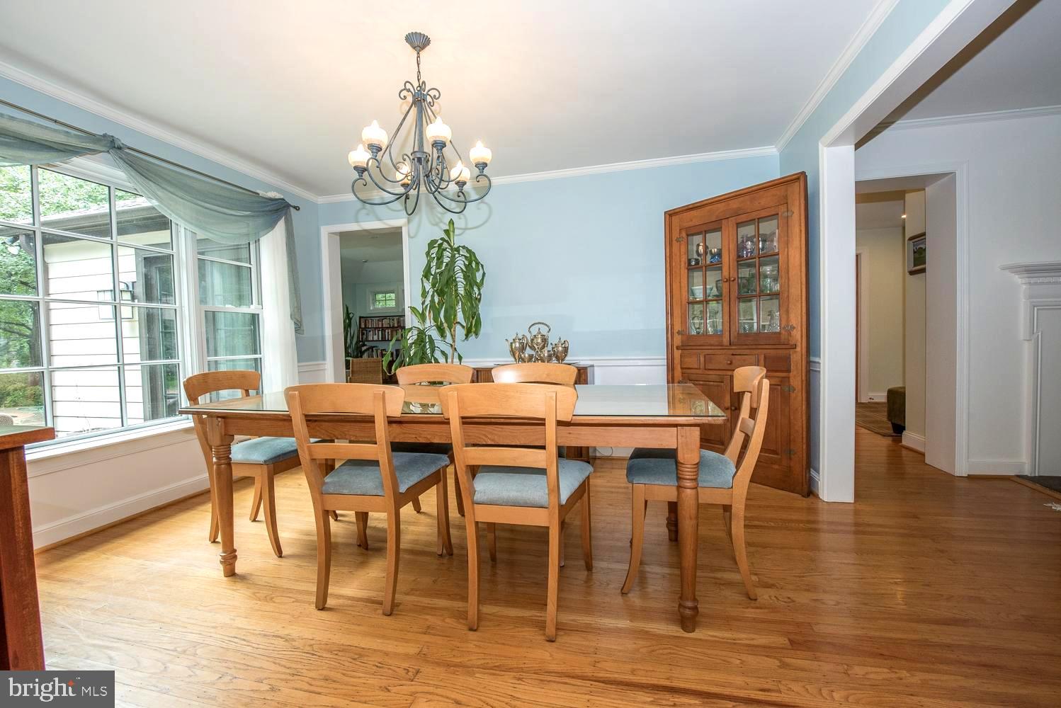 205 Spruce Tree Road Radnor, PA 19087 - Photo 12 of 31