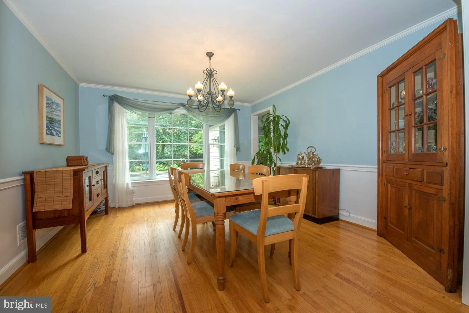 205 Spruce Tree Road Radnor, PA 19087 - Photo 13 of 31