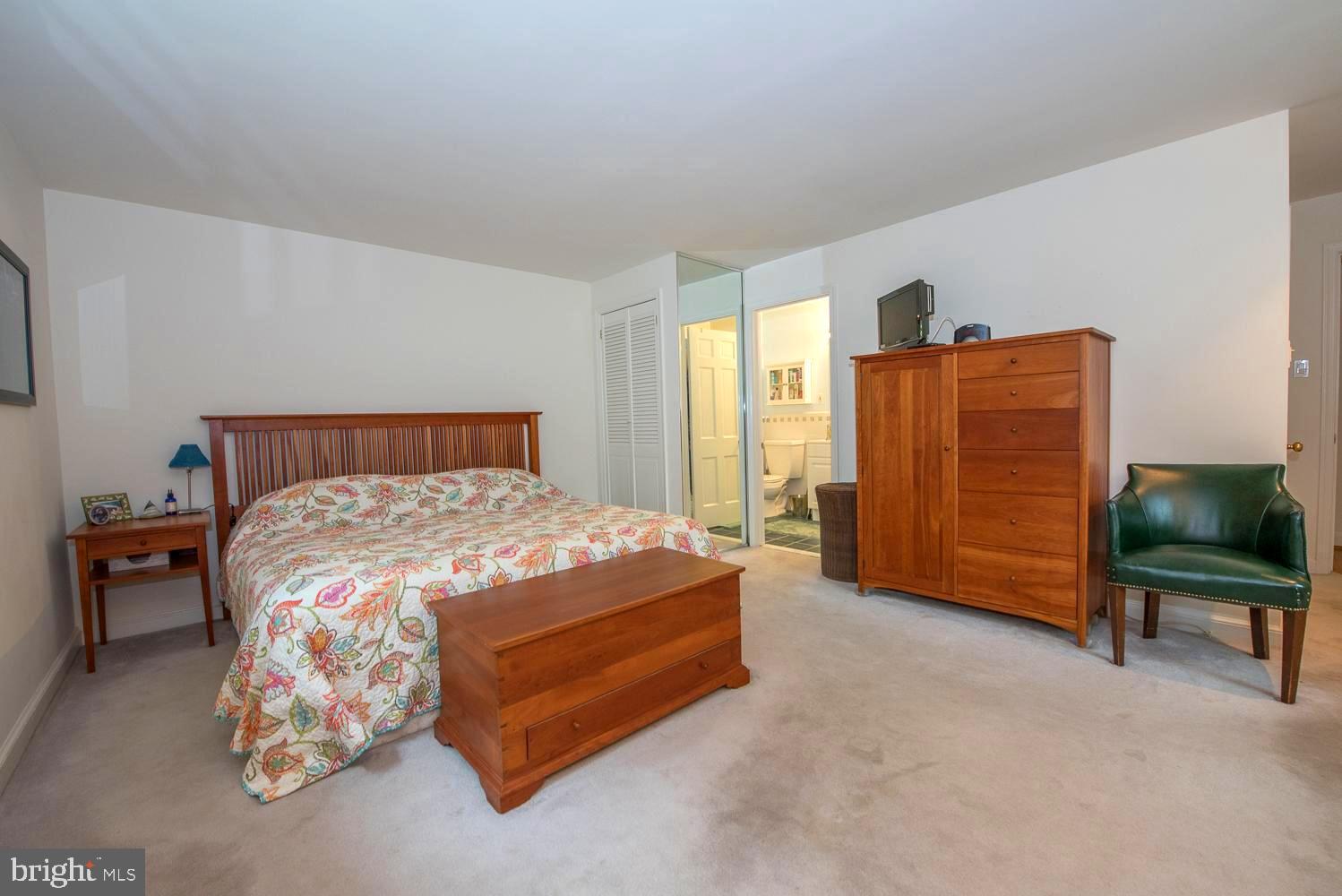 205 Spruce Tree Road Radnor, PA 19087 - Photo 16 of 31