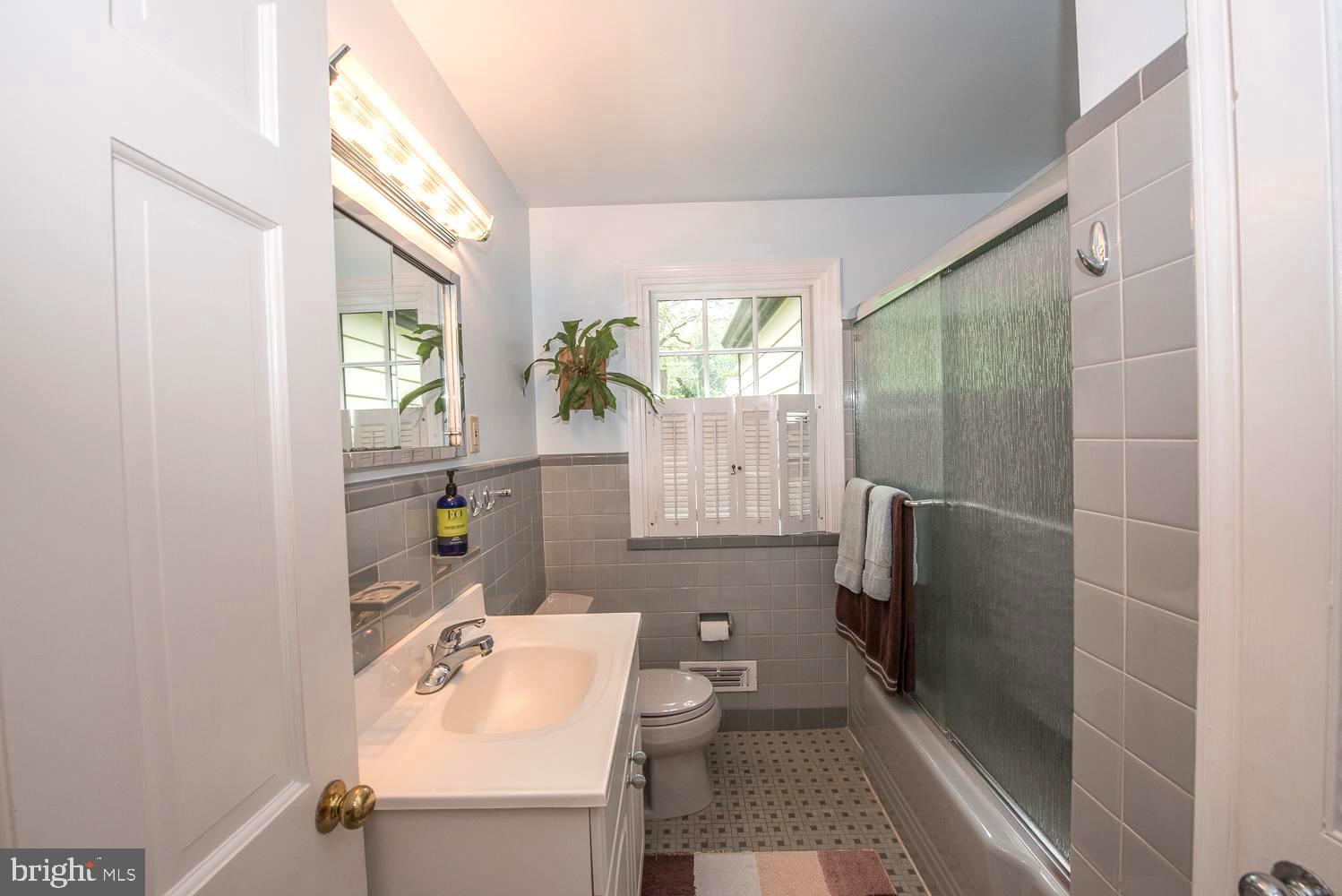 205 Spruce Tree Road Radnor, PA 19087 - Photo 18 of 31