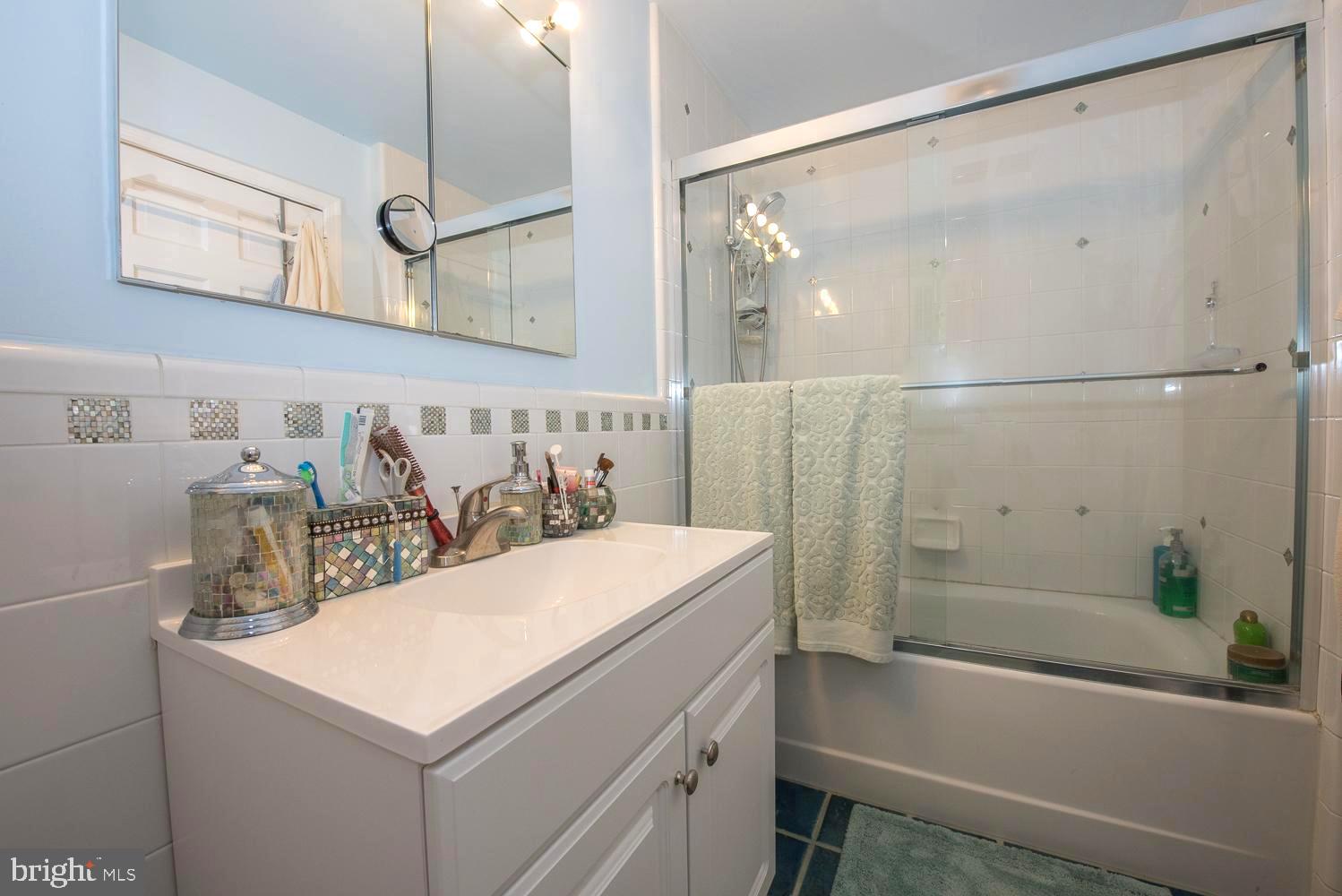 205 Spruce Tree Road Radnor, PA 19087 - Photo 19 of 31