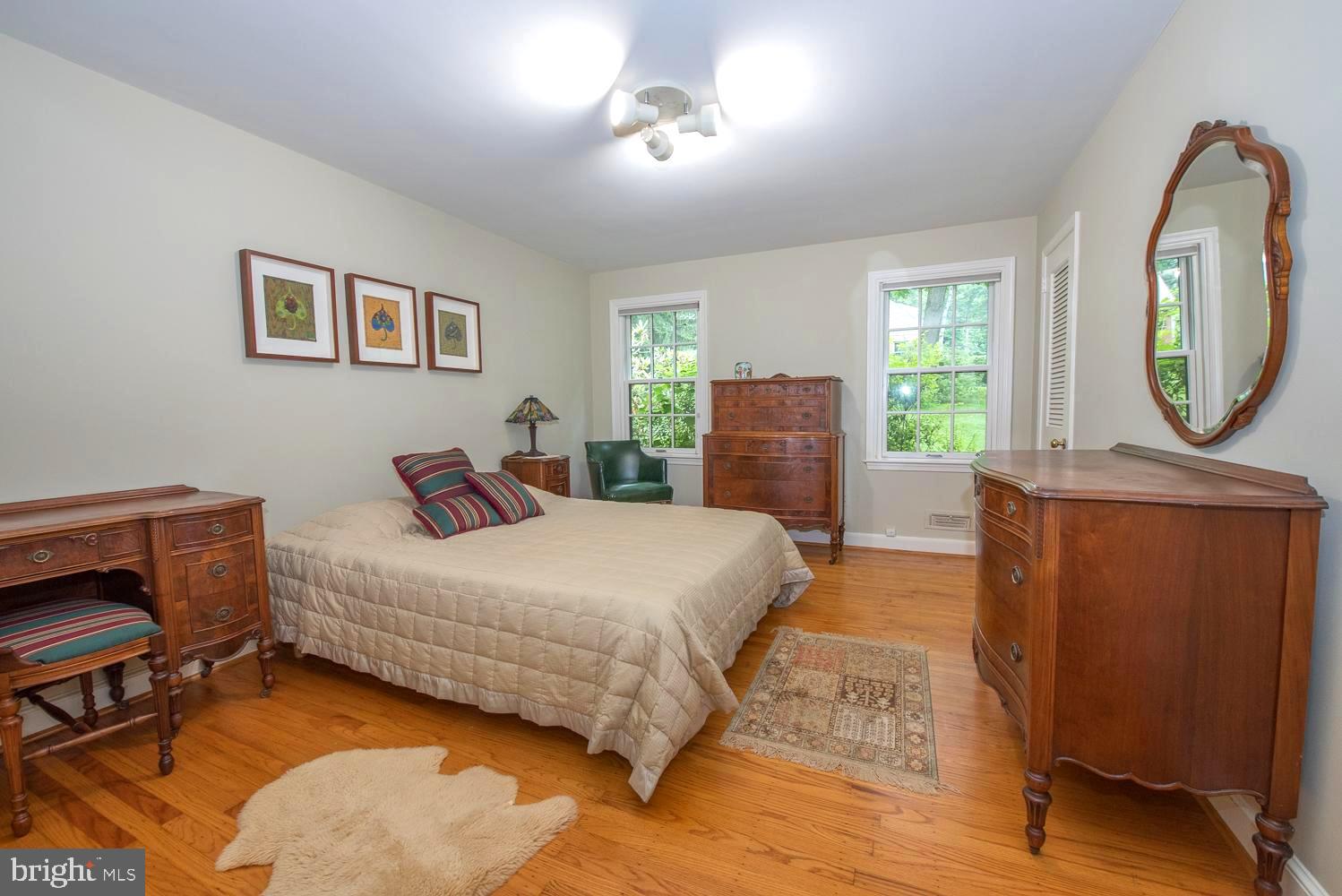 205 Spruce Tree Road Radnor, PA 19087 - Photo 20 of 31