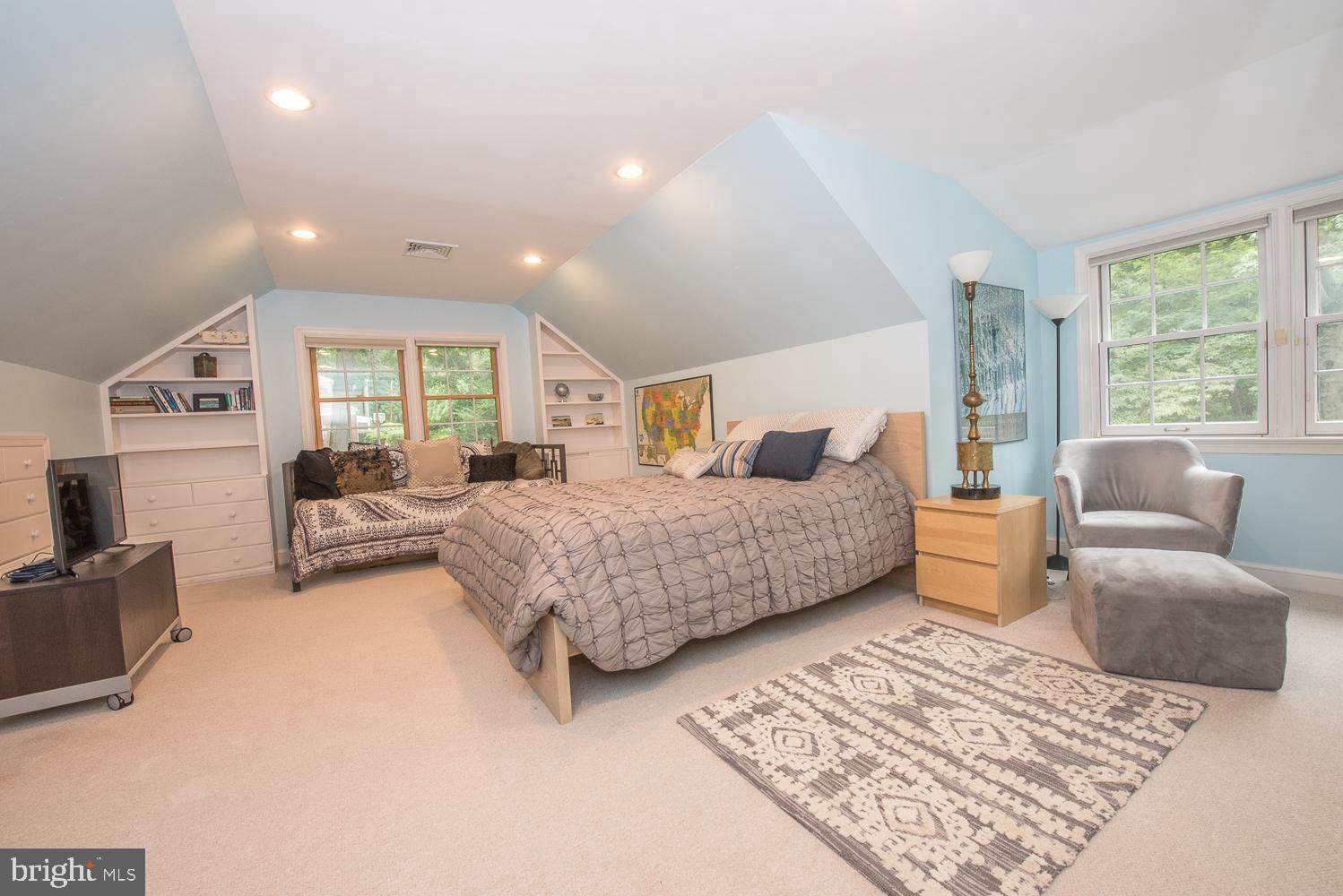 205 Spruce Tree Road Radnor, PA 19087 - Photo 21 of 31