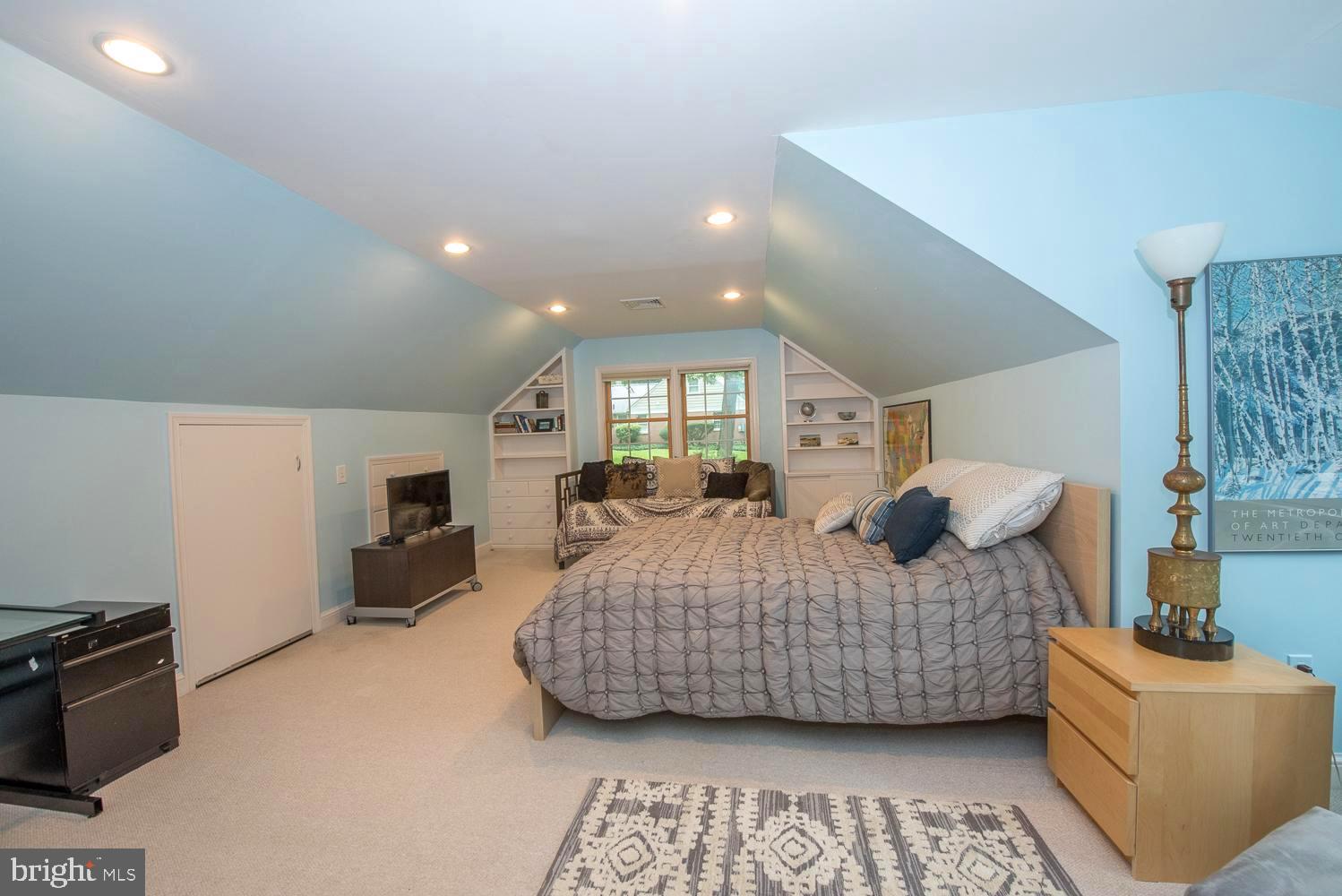 205 Spruce Tree Road Radnor, PA 19087 - Photo 22 of 31