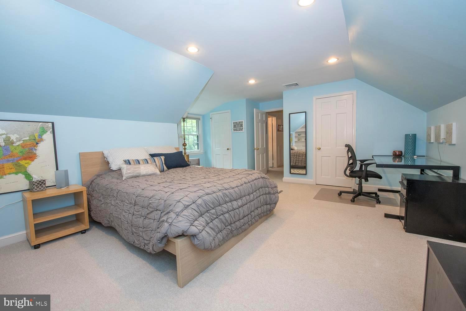 205 Spruce Tree Road Radnor, PA 19087 - Photo 23 of 31