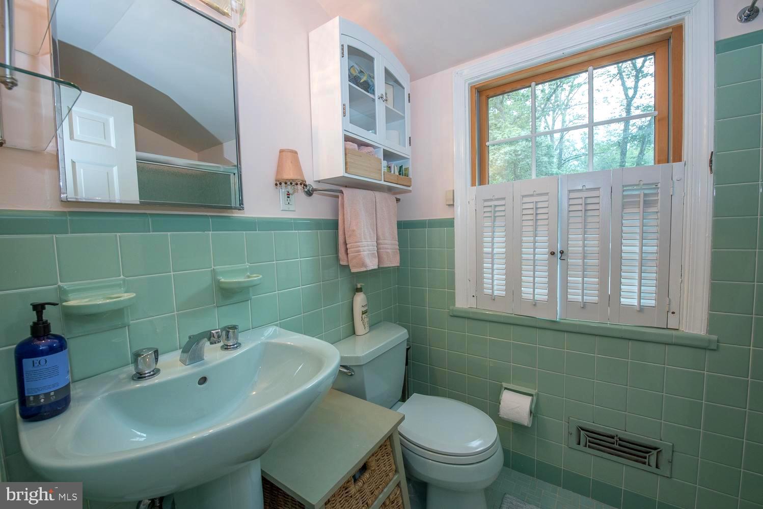 205 Spruce Tree Road Radnor, PA 19087 - Photo 24 of 31