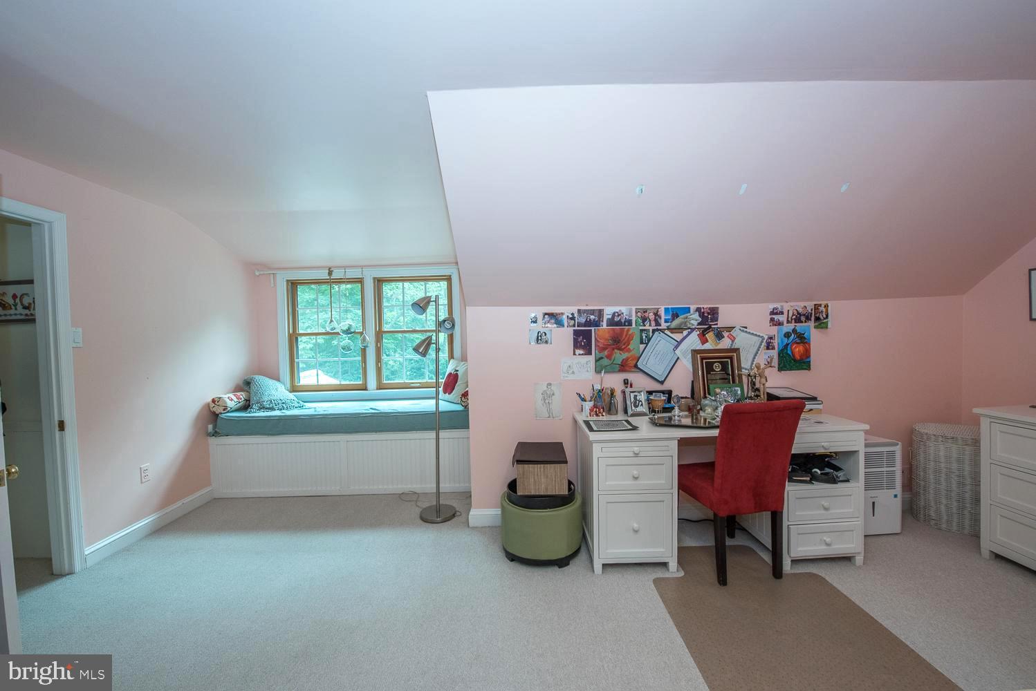 205 Spruce Tree Road Radnor, PA 19087 - Photo 26 of 31