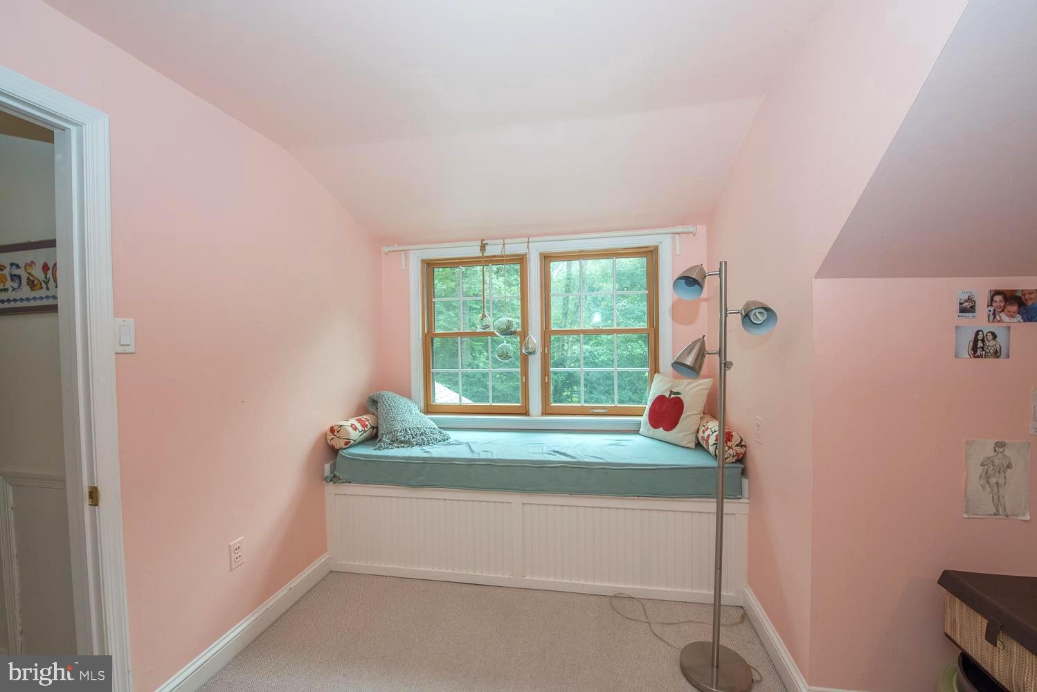 205 Spruce Tree Road Radnor, PA 19087 - Photo 27 of 31