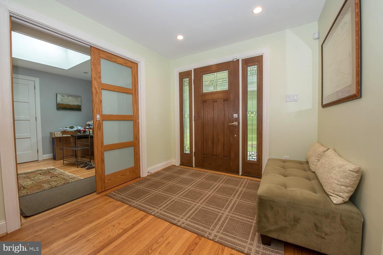 205 Spruce Tree Road Radnor, PA 19087 - Photo 3 of 31