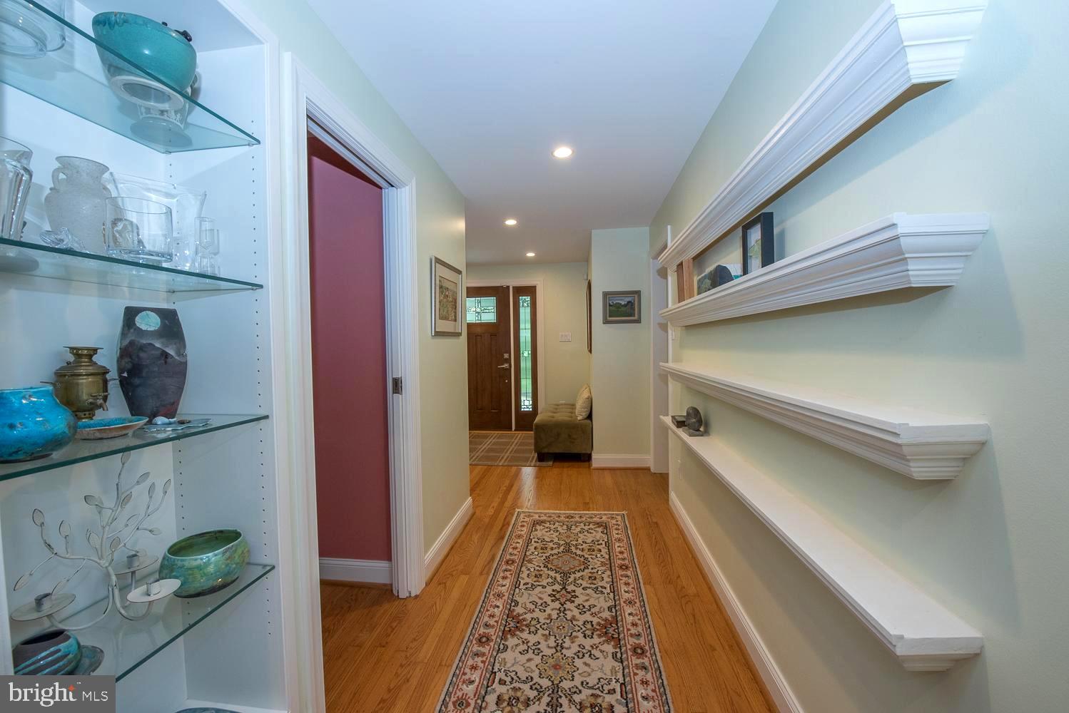 205 Spruce Tree Road Radnor, PA 19087 - Photo 5 of 31