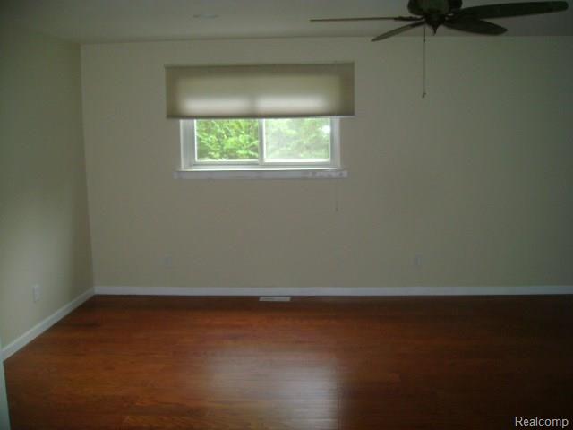 3525 Samuel Avenue Rochester Hills, MI 48309 - Photo 18 of 18