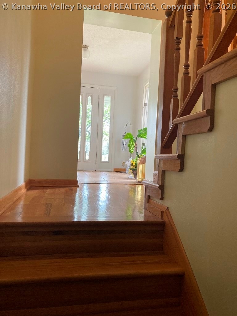 1 Blankenship Drive Ripley, WV 25271 - Photo 7 of 23 Gallery Image 7