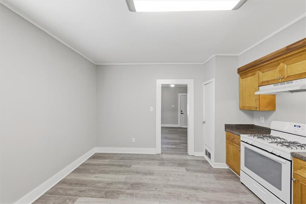 259 Addington Drive Rome, GA 30165 - Photo 11 of 39