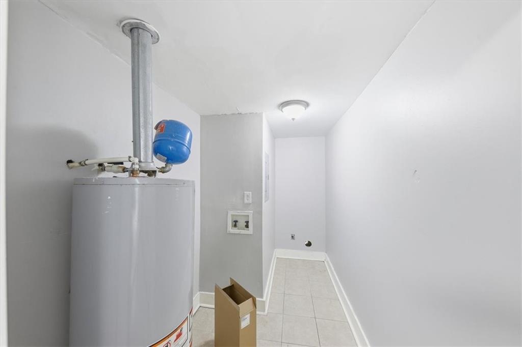 259 Addington Drive Rome, GA 30165 - Photo 13 of 39