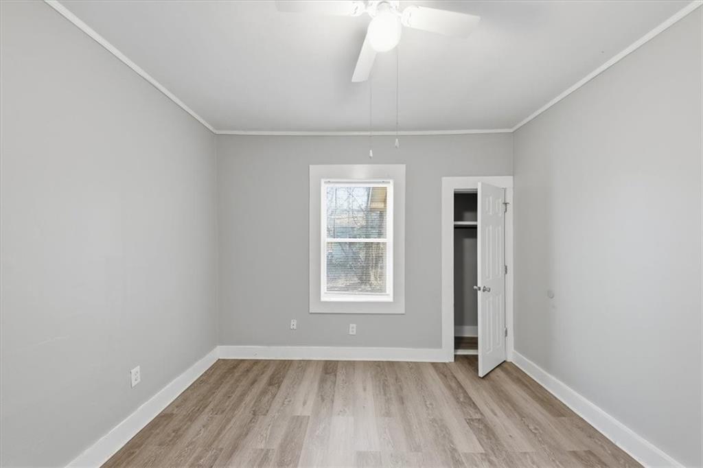 259 Addington Drive Rome, GA 30165 - Photo 14 of 39