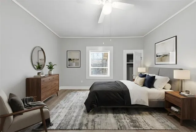 $1,390,000 | 259 Addington Drive, Rome, GA 30165