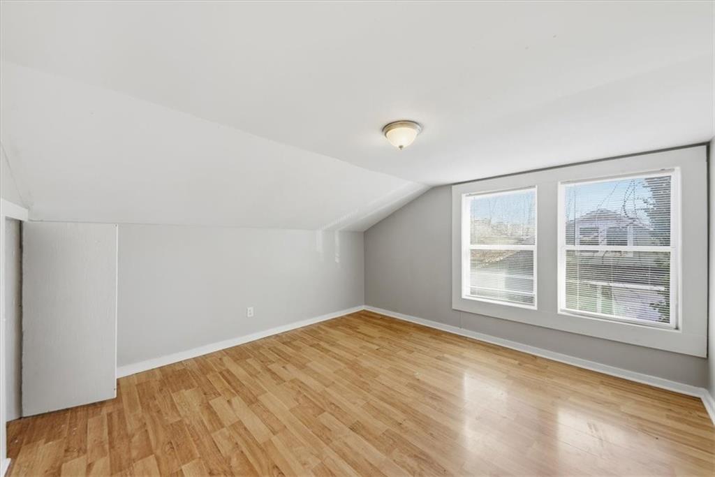 259 Addington Drive Rome, GA 30165 - Photo 18 of 39