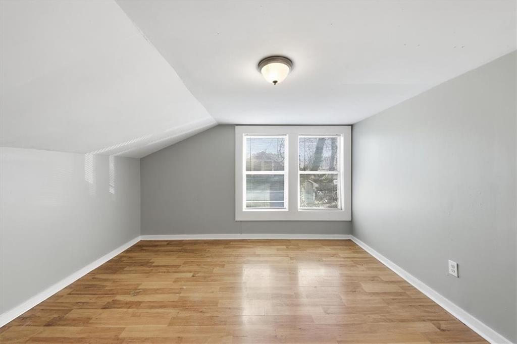 259 Addington Drive Rome, GA 30165 - Photo 19 of 39