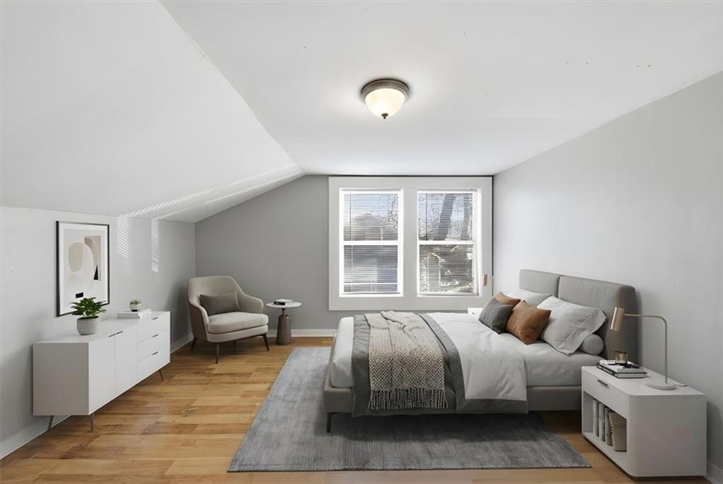 259 Addington Drive Rome, GA 30165 - Photo 20 of 39