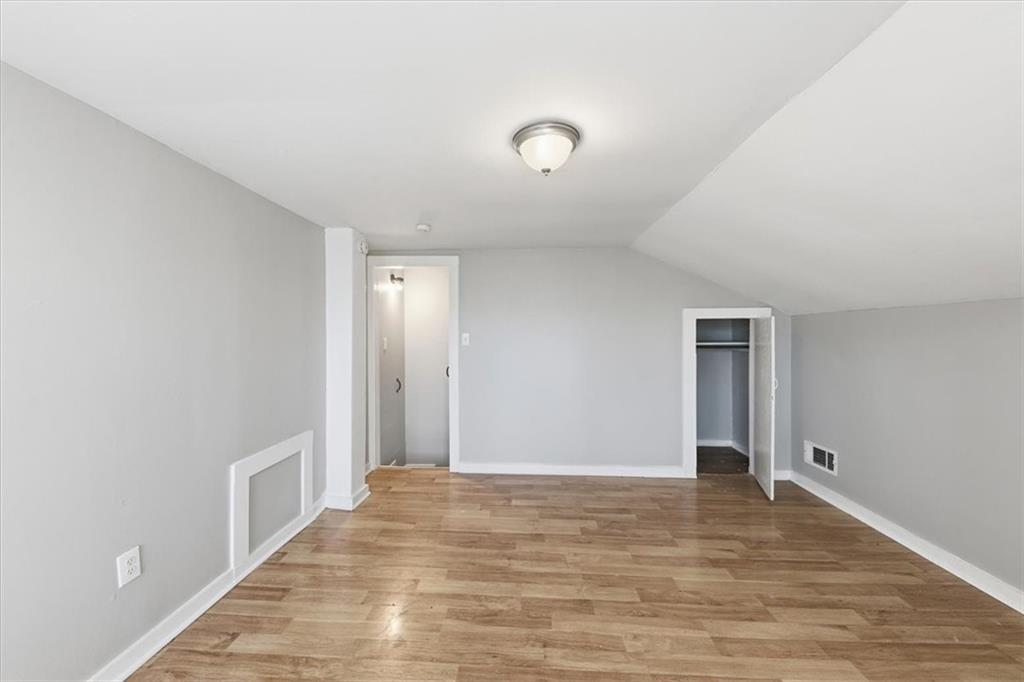 259 Addington Drive Rome, GA 30165 - Photo 21 of 39