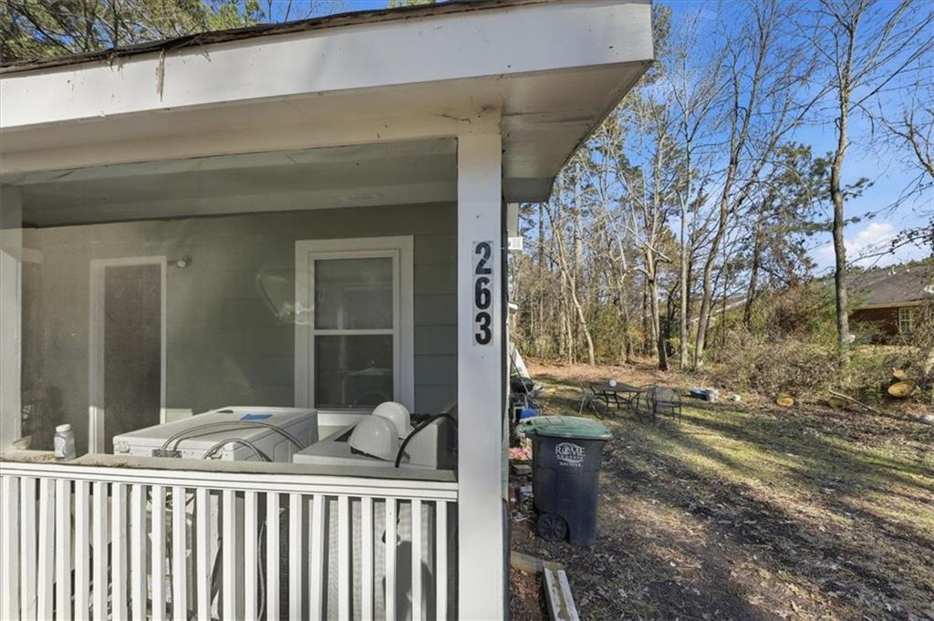 259 Addington Drive Rome, GA 30165 - Photo 23 of 39