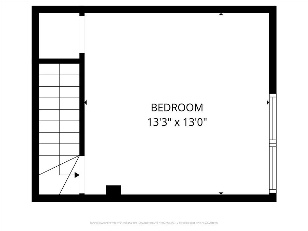 259 Addington Drive Rome, GA 30165 - Photo 38 of 39