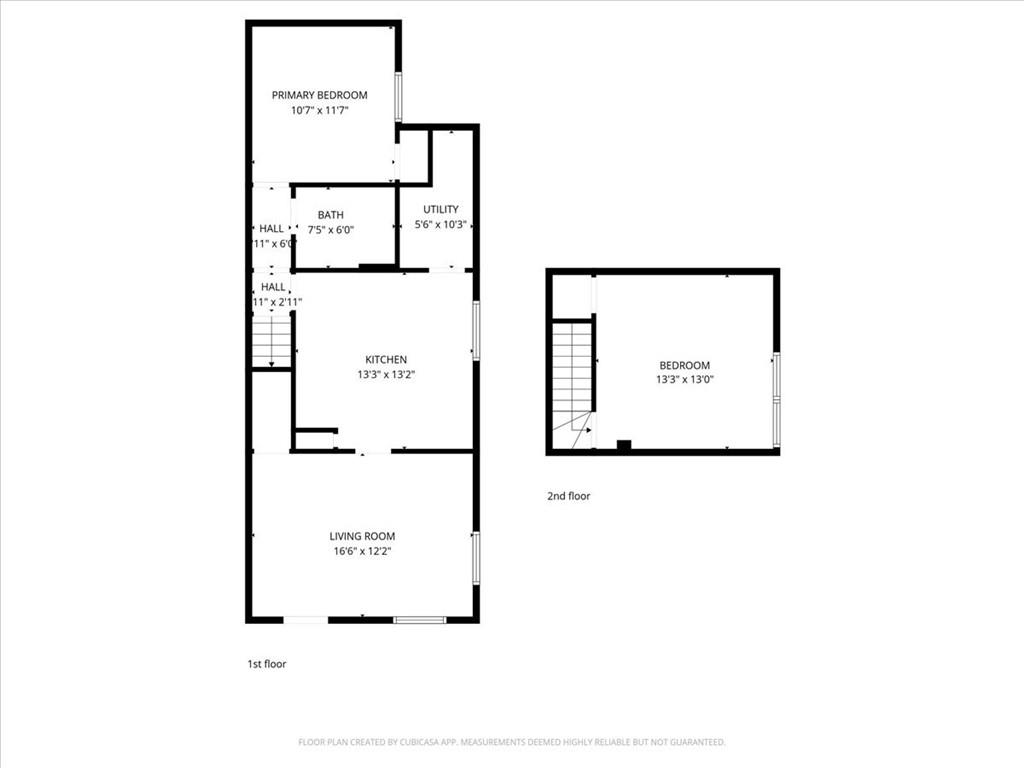 259 Addington Drive Rome, GA 30165 - Photo 39 of 39