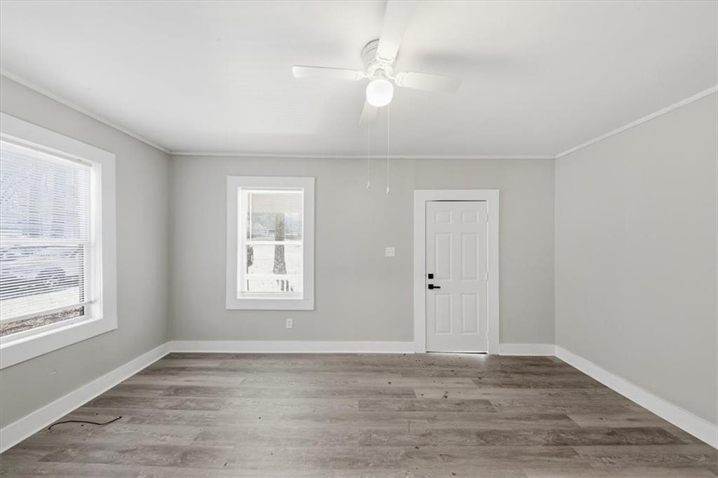 259 Addington Drive Rome, GA 30165 - Photo 4 of 39