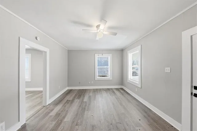 $1,390,000 | 259 Addington Drive, Rome, GA 30165