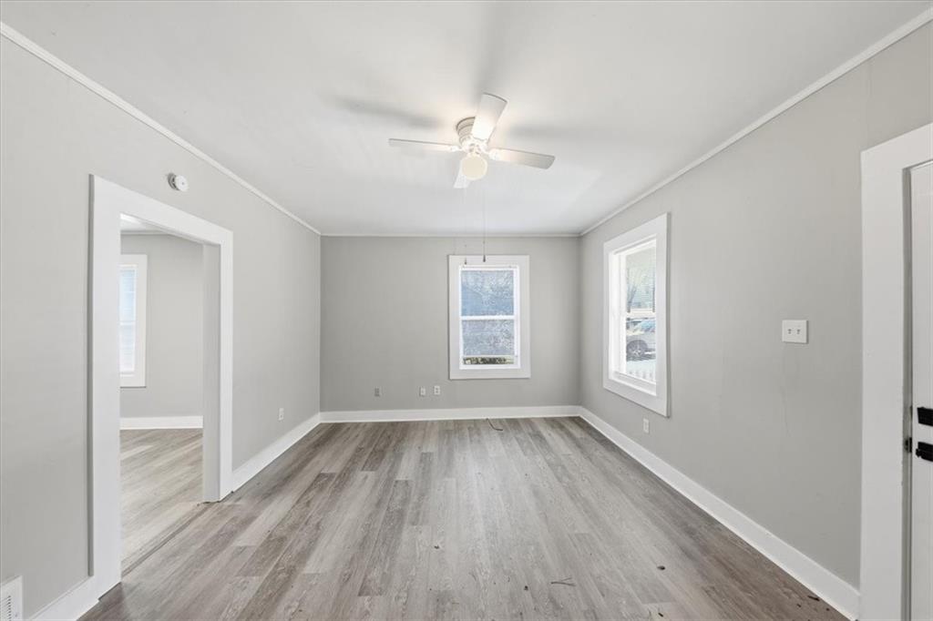 259 Addington Drive Rome, GA 30165 - Photo 5 of 39