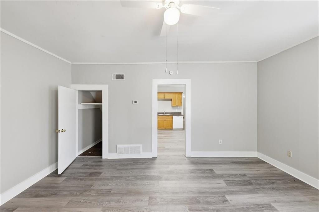 259 Addington Drive Rome, GA 30165 - Photo 6 of 39