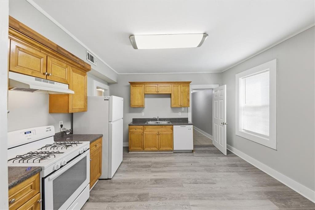 259 Addington Drive Rome, GA 30165 - Photo 7 of 39