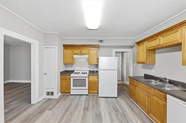 $1,390,000 | 259 Addington Drive, Rome, GA 30165