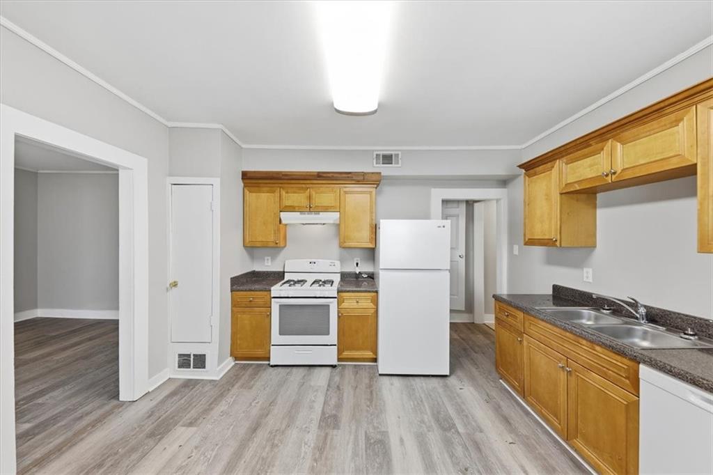 259 Addington Drive Rome, GA 30165 - Photo 8 of 39