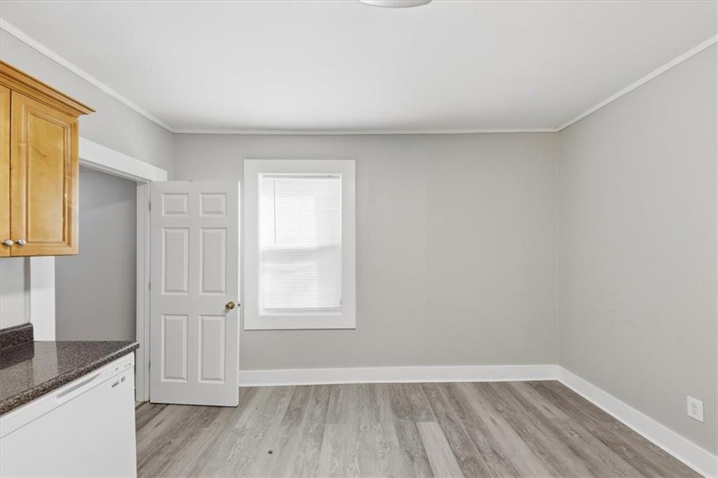 259 Addington Drive Rome, GA 30165 - Photo 9 of 39