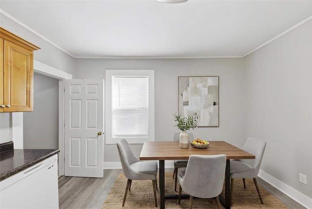 259 Addington Drive Rome, GA 30165 - Photo 10 of 39