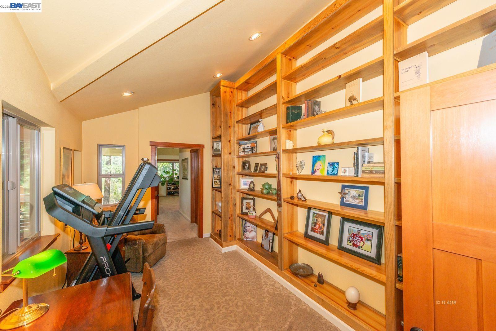 171 Airport Road Trinity Center, CA 96091 - Photo 15 of 49