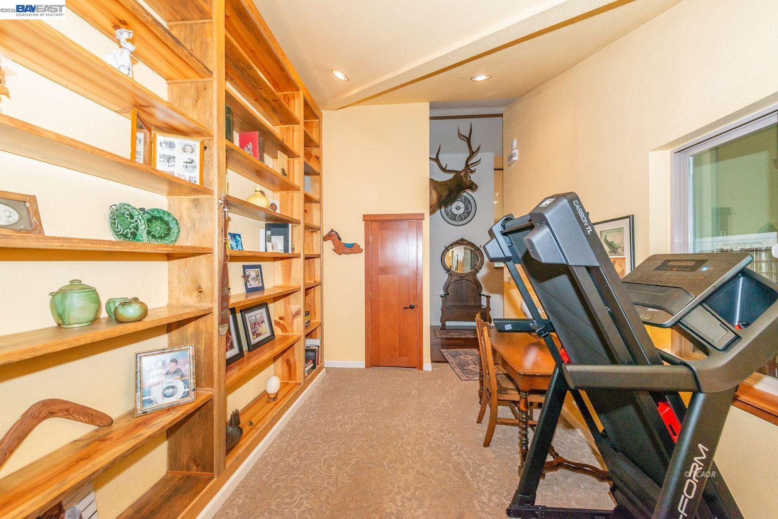 171 Airport Road Trinity Center, CA 96091 - Photo 16 of 49