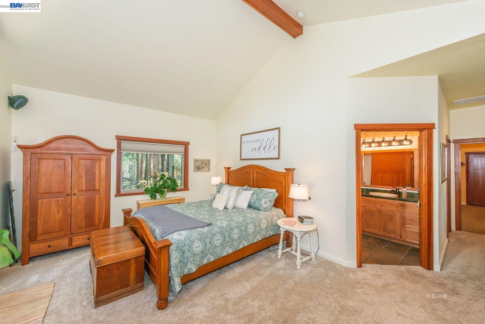 171 Airport Road Trinity Center, CA 96091 - Photo 18 of 49