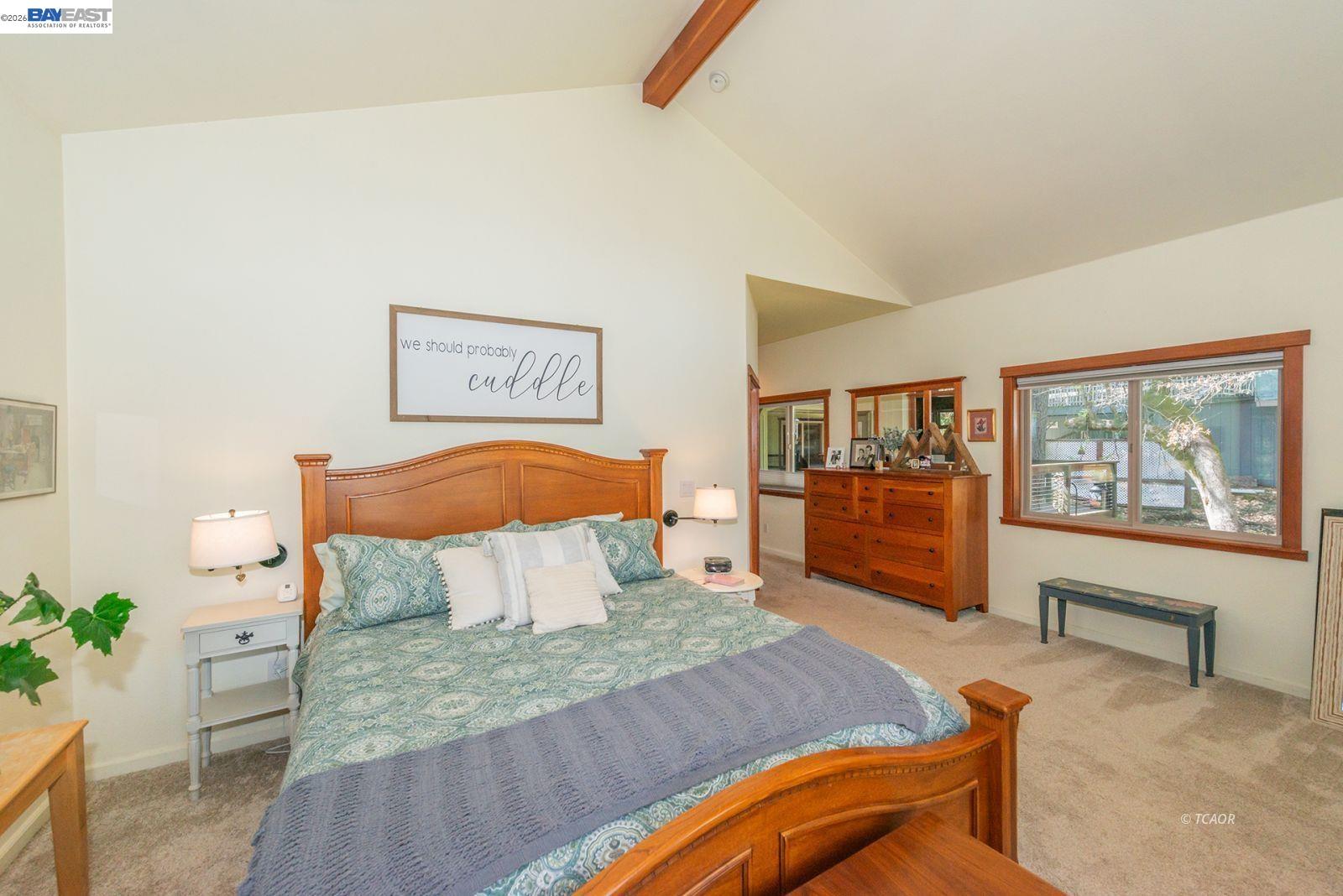 171 Airport Road Trinity Center, CA 96091 - Photo 19 of 49