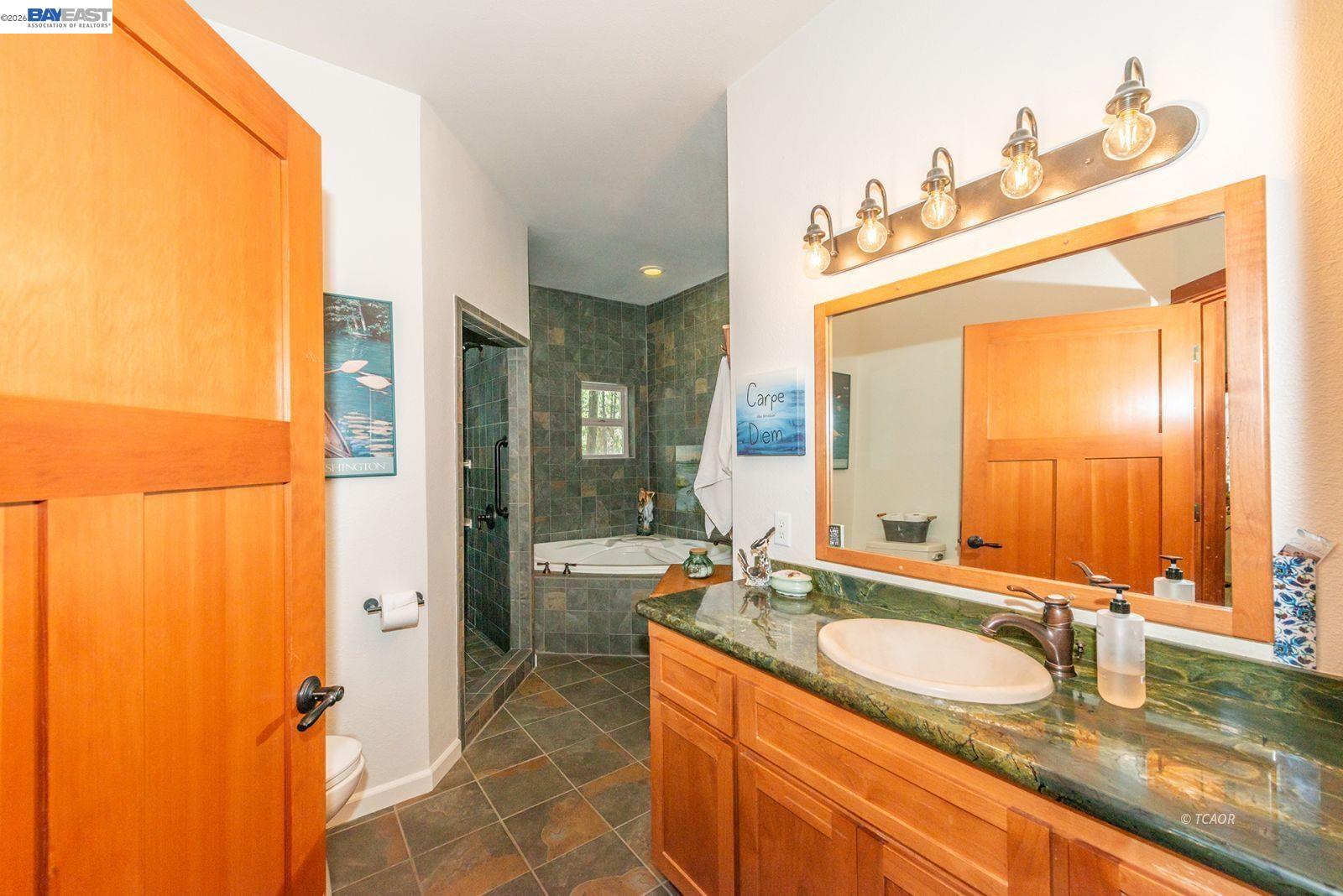 171 Airport Road Trinity Center, CA 96091 - Photo 20 of 49