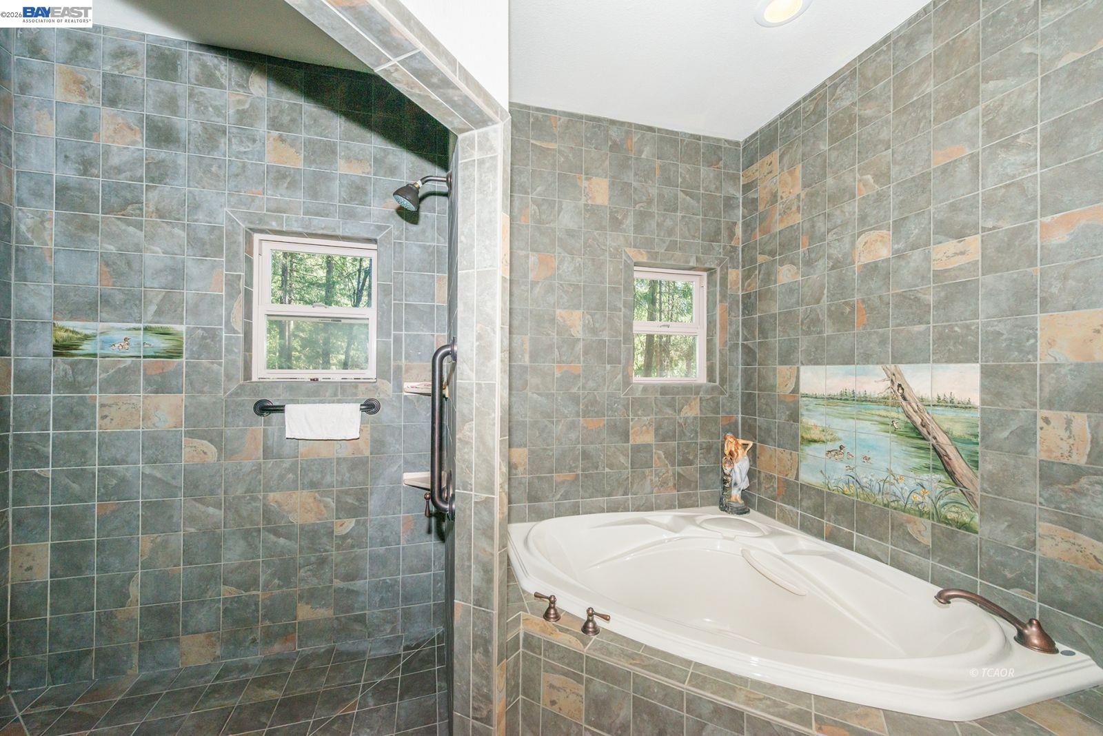 171 Airport Road Trinity Center, CA 96091 - Photo 21 of 49