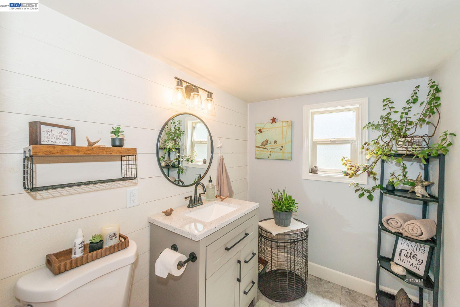 171 Airport Road Trinity Center, CA 96091 - Photo 22 of 49