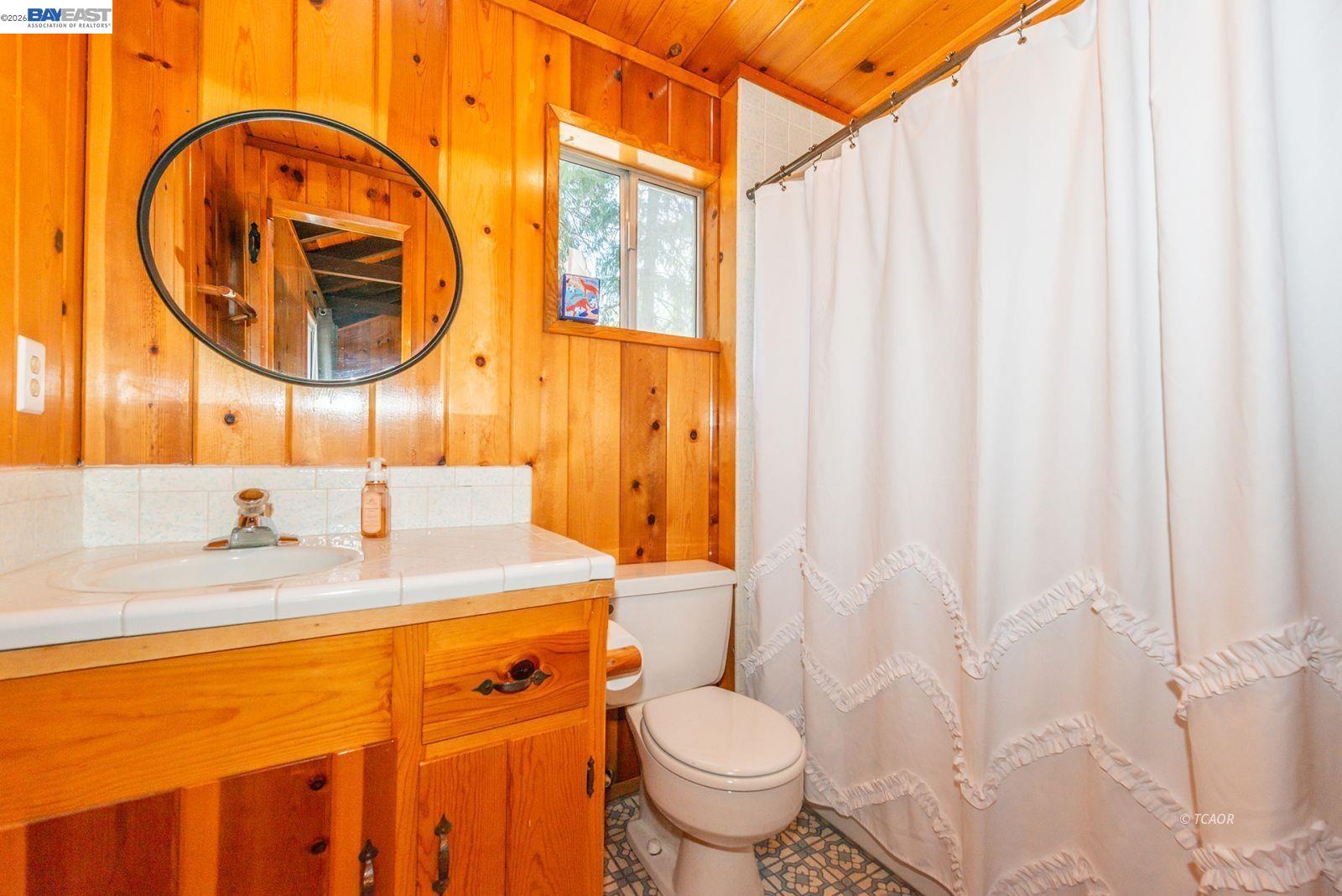 171 Airport Road Trinity Center, CA 96091 - Photo 26 of 49