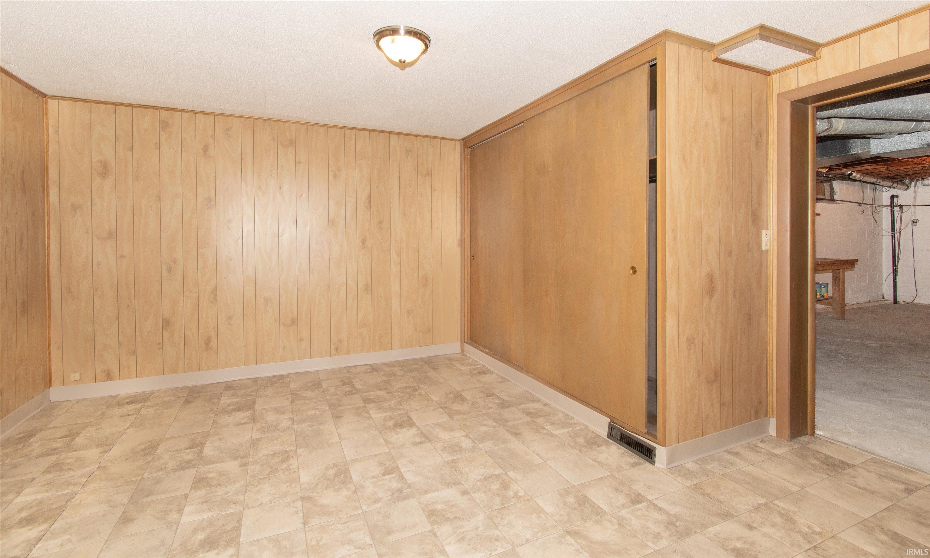 205 Baum Street Avilla, IN 46710 - Photo 30 of 35