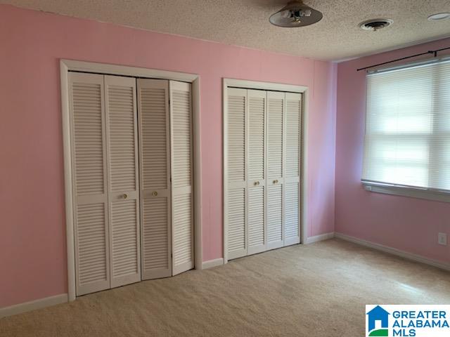 78 Middleton Road South Ohatchee, AL 36271 - Photo 20 of 31