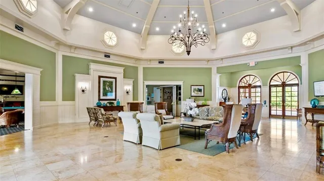 $385,000 | 788 Summit Greens Boulevard, Clermont, FL 34711