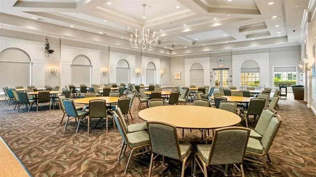 $385,000 | 788 Summit Greens Boulevard, Clermont, FL 34711