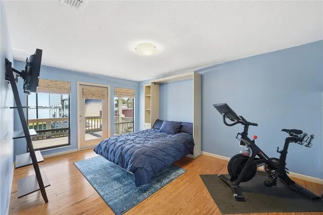a bathroom with a sink a vanity and a mirror