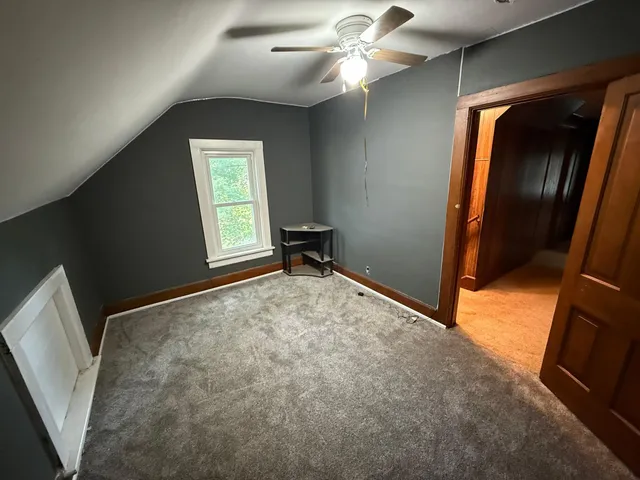 $95,000 | 401 Bedal Street, Walnut Grove, MN 56180